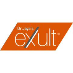 exult clinic