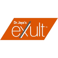 Exult Clinic