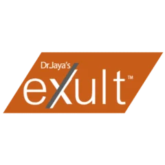 Exult Clinic