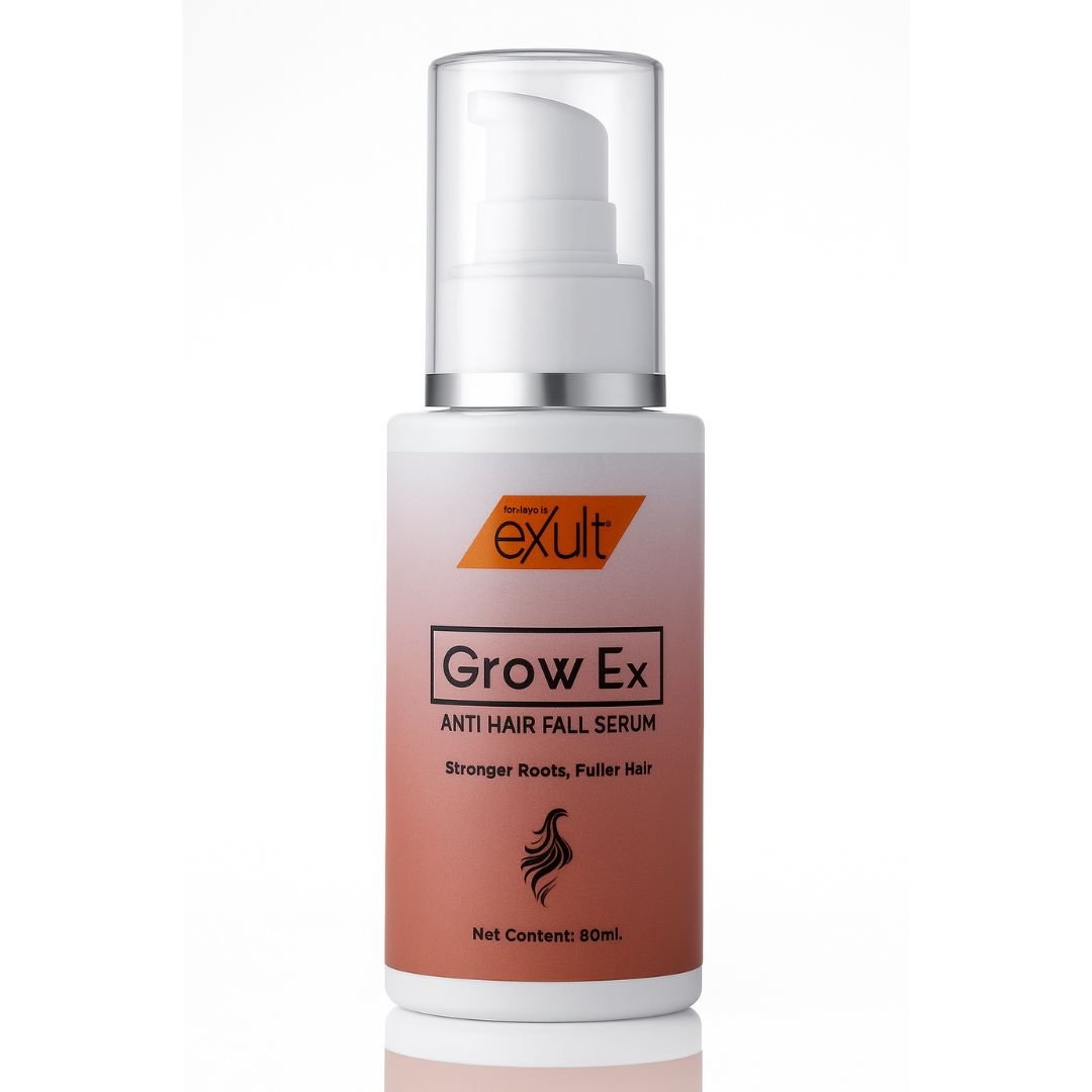 Face Cream