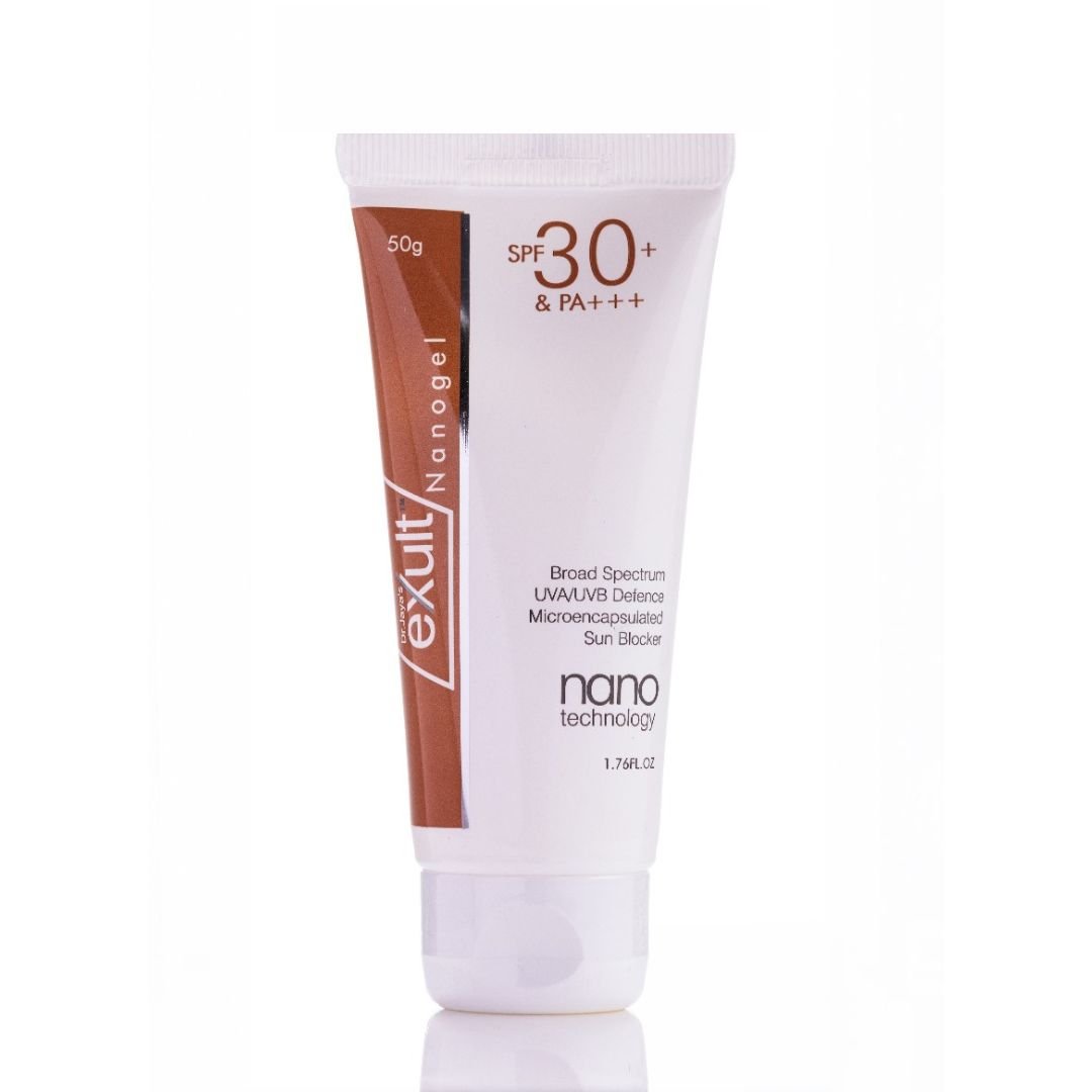 Face Wash